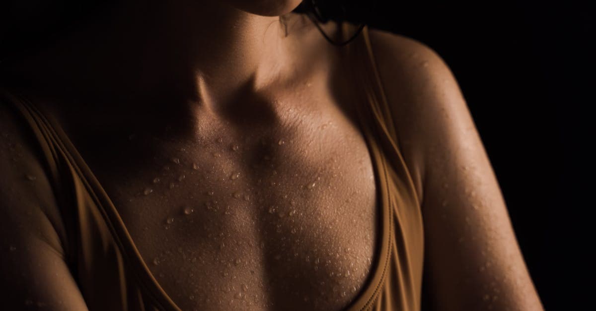 Cover image for Elevate Your Confidence: A Comprehensive Guide to Breast Lift Procedures