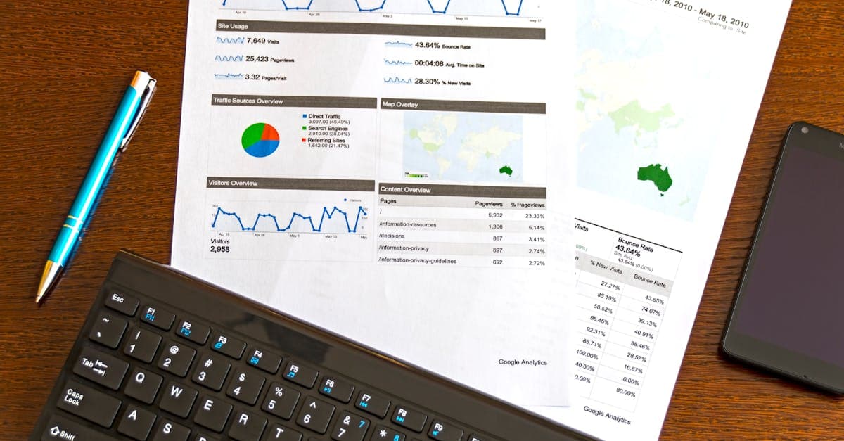 Cover Image for Data Analytics Demystified: Elevate Your Decision-Making with Data-Driven Insights