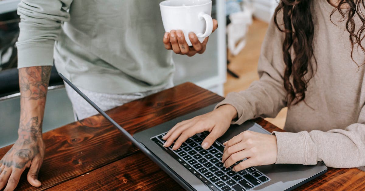 Cover image for Become a Digital Marketing Pro: Top Courses to Boost Your Career