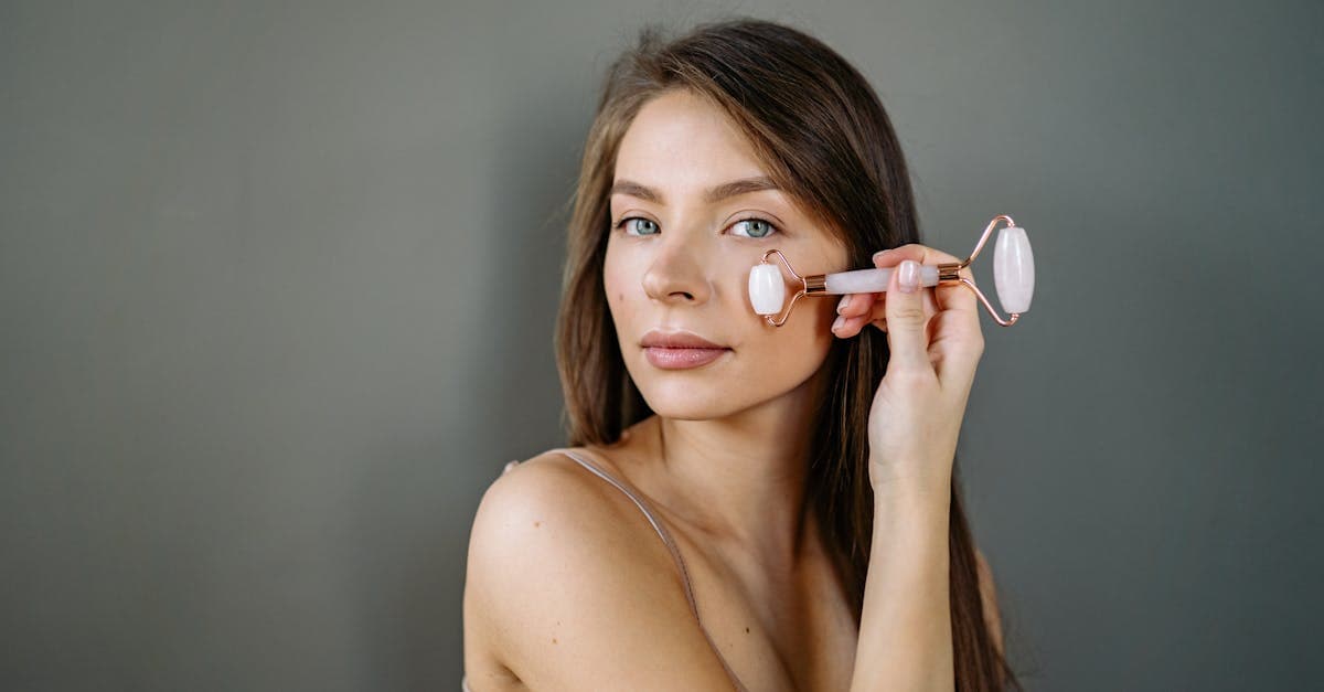 Cover image for Revitalize Your Look: Explore the Benefits of Dermal Fillers for Facial Enhancement