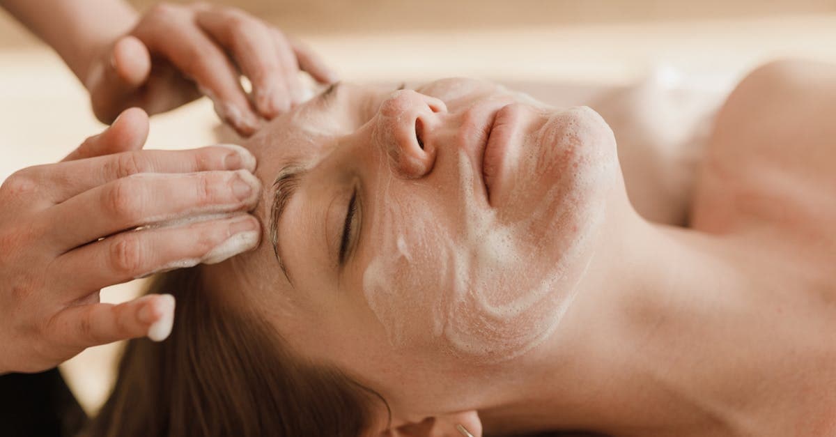 Cover image for Sleep Soundly: Discover Natural Remedies and Solutions for Overcoming Insomnia