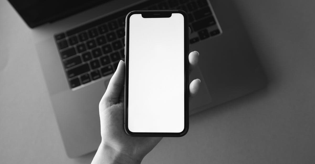 Cover image for Mastering Online Advertising: Proven Techniques to Boost Your Brand's Visibility