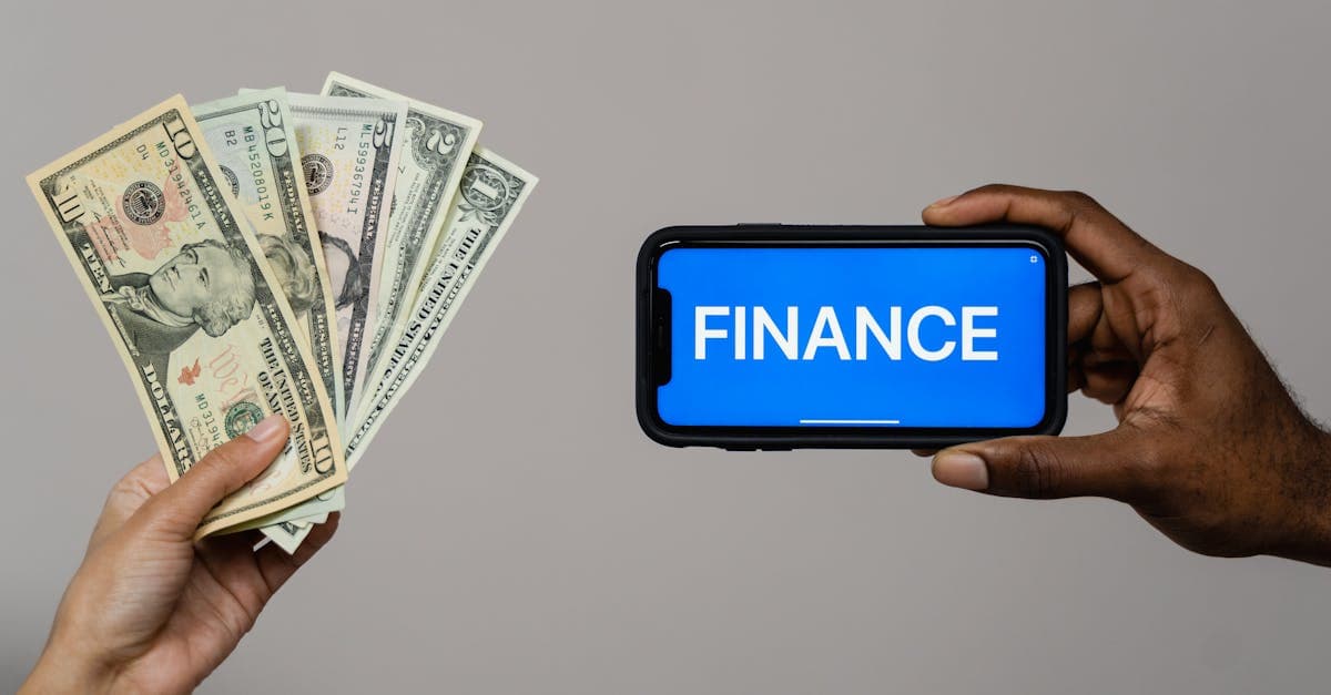 Cover image for Mastering Payroll Management: Tips to Streamline Your Business Payments