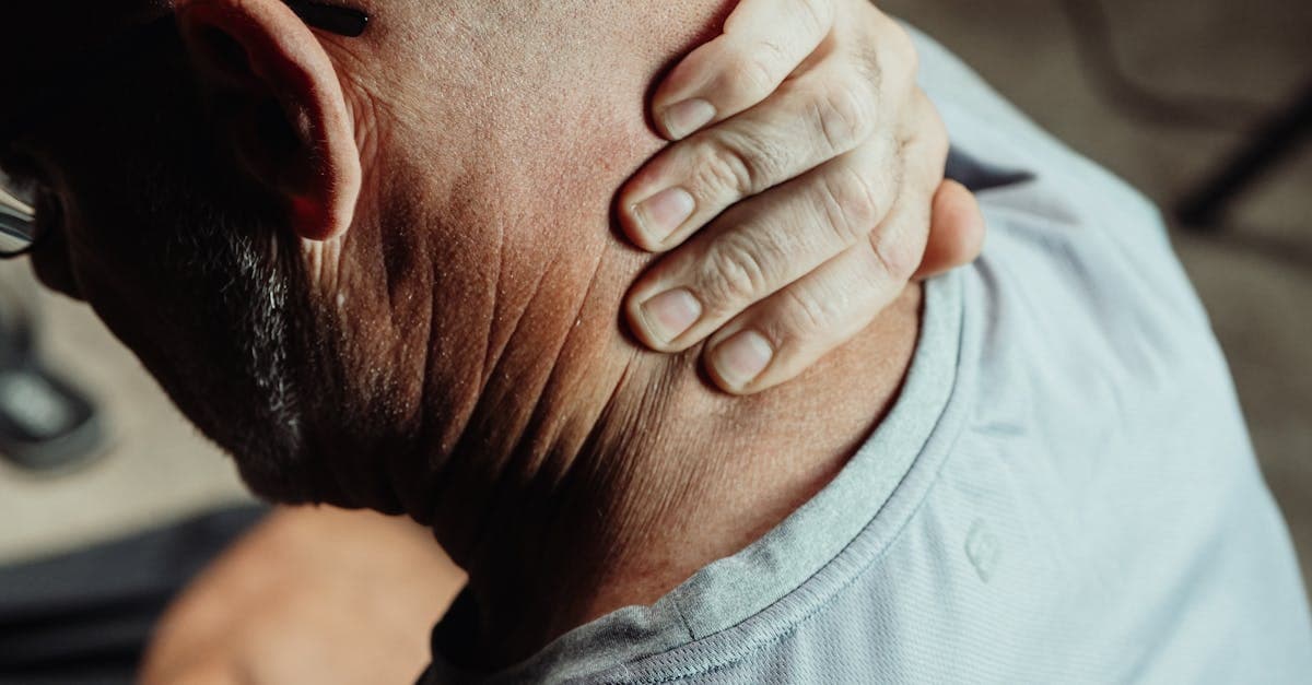 Cover image for Conquering Psoriatic Arthritis: Effective Treatment Options You Need to Know