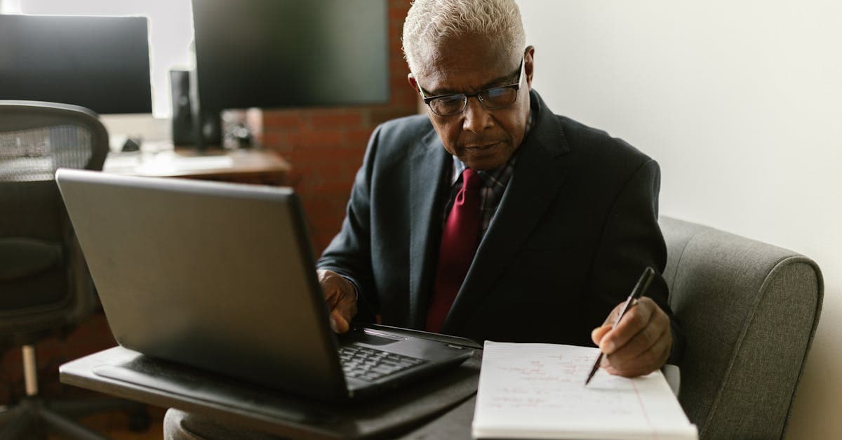 Cover image for Retirement Ready: Crafting a Secure Financial Future Today